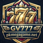 GV777 Game