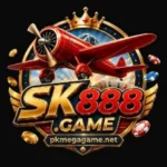 SK888 Game