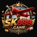 SK888 Game