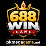 688Win Game
