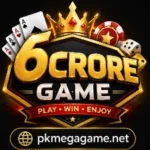 6Crore Game