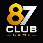 87Club Game