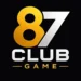 87Club Game