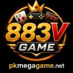 883V Game