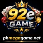 92e Game