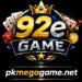 92e Game
