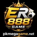 ER888 Game