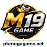 M19 Game