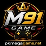 M91 Game