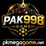 PAK998 Game