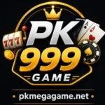 PK999 Casino Game