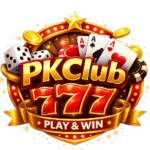 PKClub 777 Game