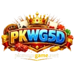 PKWG5D Game