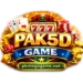 Pak5D Game