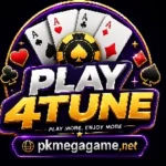Play4Tune