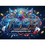 T999 Game