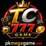 TC777 Game