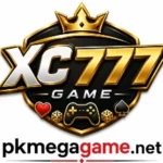 XC777 Game
