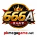666A Game