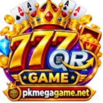 777QR Game