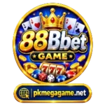 88Bbet Game