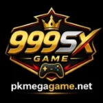 999SX Game
