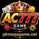 AC777 Game