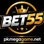 BET55 Game