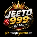 JEETO999 Game