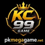 KC99 Game
