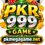 PKR999 Game
