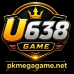 U638 Game