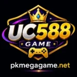 UC588 Game