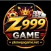Z555 APP