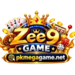 Zee9 Game